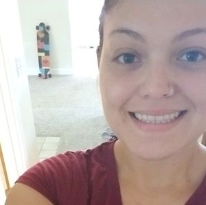 Meet your Posher, Cherae